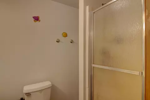 6589 Lorrie Dr, Spring Arbor, MI 49283 photo 74