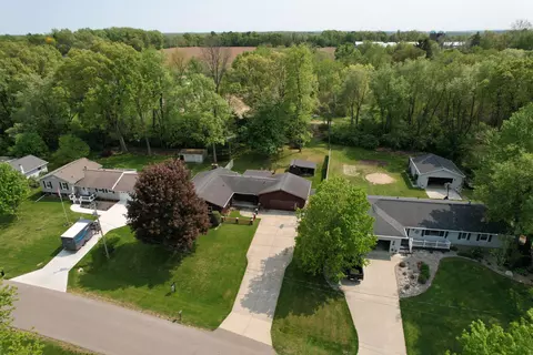 6589 Lorrie Dr, Spring Arbor, MI 49283 photo 90