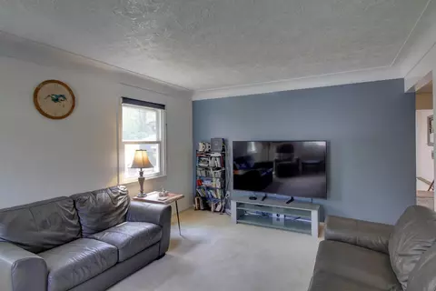 6589 Lorrie Dr, Spring Arbor, MI 49283 photo 6