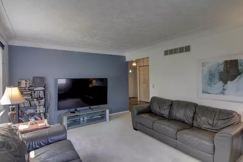 6589 Lorrie Dr, Spring Arbor, MI 49283 photo 8