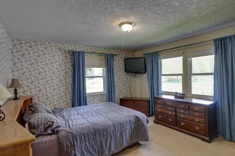 6589 Lorrie Dr, Spring Arbor, MI 49283 photo 19