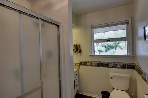 6589 Lorrie Dr, Spring Arbor, MI 49283 photo 49