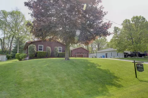 6589 Lorrie Dr, Spring Arbor, MI 49283 photo 80
