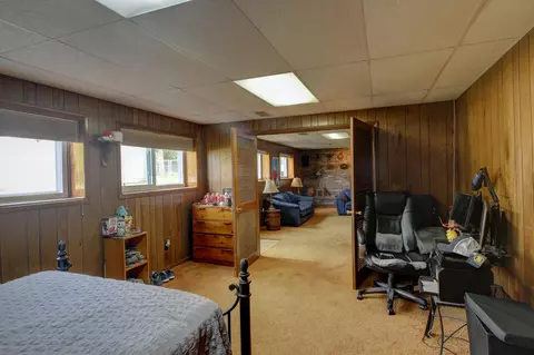 6589 Lorrie Dr, Spring Arbor, MI 49283 photo 68