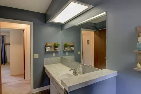 6589 Lorrie Dr, Spring Arbor, MI 49283 photo 18