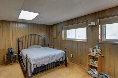 6589 Lorrie Dr, Spring Arbor, MI 49283 photo 67