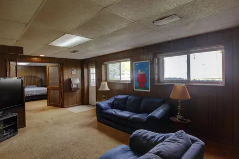 6589 Lorrie Dr, Spring Arbor, MI 49283 photo 63