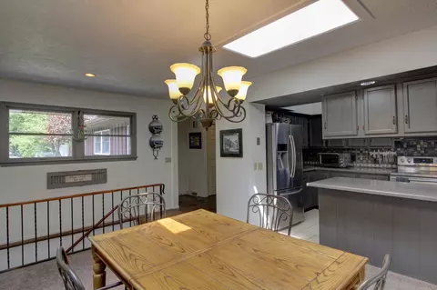 6589 Lorrie Dr, Spring Arbor, MI 49283 photo 31
