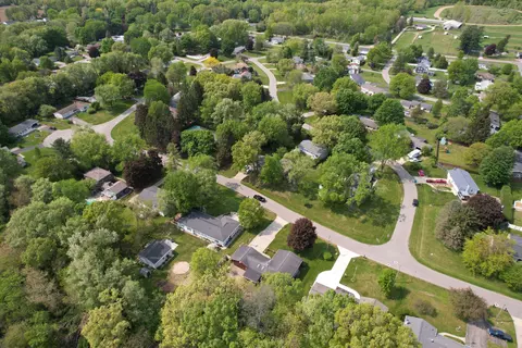6589 Lorrie Dr, Spring Arbor, MI 49283 photo 99