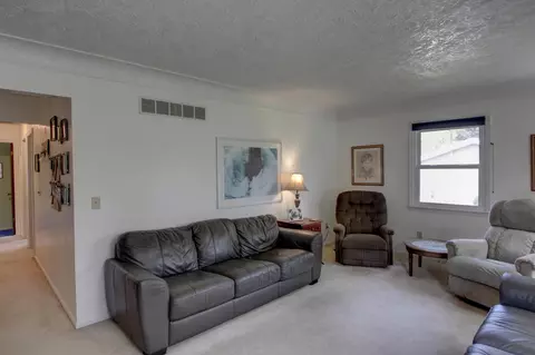6589 Lorrie Dr, Spring Arbor, MI 49283 photo 10