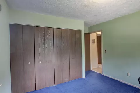 6589 Lorrie Dr, Spring Arbor, MI 49283 photo 27