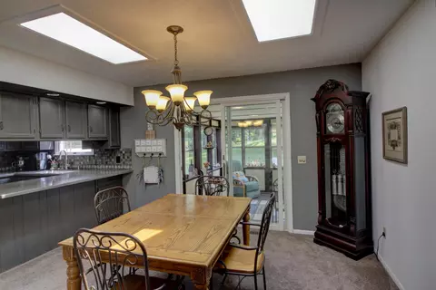 6589 Lorrie Dr, Spring Arbor, MI 49283 photo 33