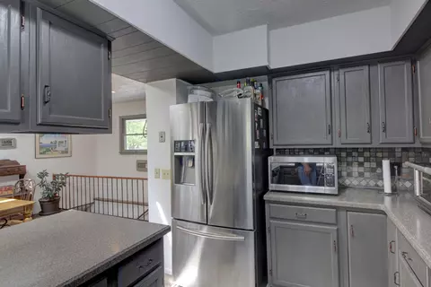 6589 Lorrie Dr, Spring Arbor, MI 49283 photo 39