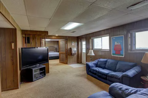 6589 Lorrie Dr, Spring Arbor, MI 49283 photo 64