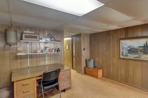 6589 Lorrie Dr, Spring Arbor, MI 49283 photo 57
