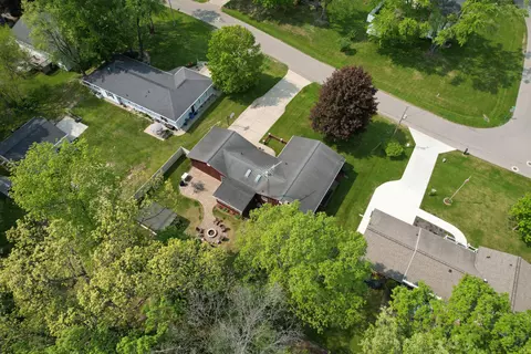 6589 Lorrie Dr, Spring Arbor, MI 49283 photo 98