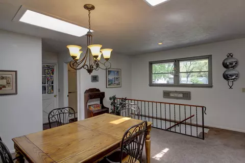 6589 Lorrie Dr, Spring Arbor, MI 49283 photo 30
