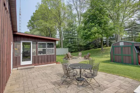 6589 Lorrie Dr, Spring Arbor, MI 49283 photo 81