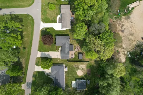 6589 Lorrie Dr, Spring Arbor, MI 49283 photo 95