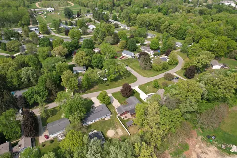 6589 Lorrie Dr, Spring Arbor, MI 49283 photo 100