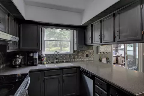 6589 Lorrie Dr, Spring Arbor, MI 49283 photo 37