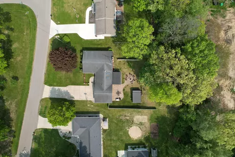 6589 Lorrie Dr, Spring Arbor, MI 49283 photo 94