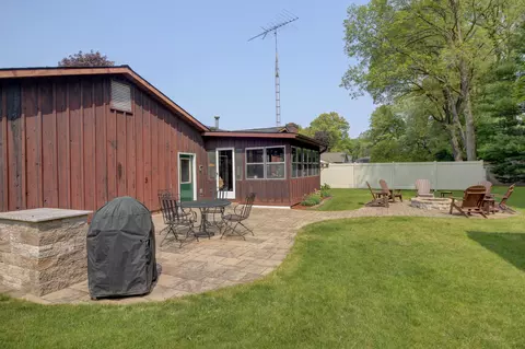6589 Lorrie Dr, Spring Arbor, MI 49283 photo 88