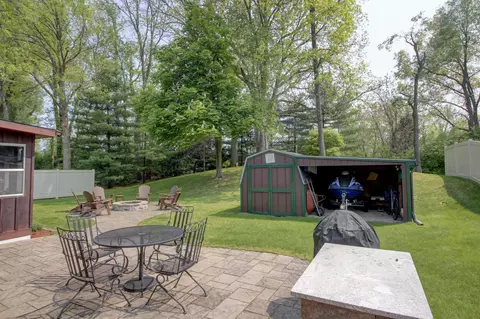 6589 Lorrie Dr, Spring Arbor, MI 49283 photo 82