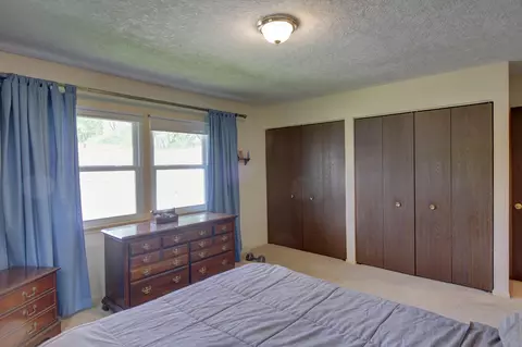 6589 Lorrie Dr, Spring Arbor, MI 49283 photo 20