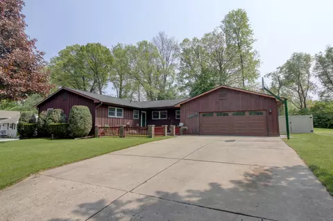 6589 Lorrie Dr, Spring Arbor, MI 49283 photo 75