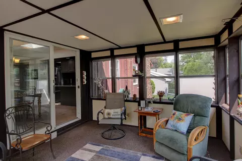 6589 Lorrie Dr, Spring Arbor, MI 49283 photo 45