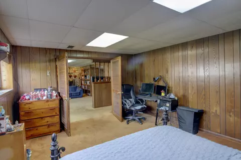 6589 Lorrie Dr, Spring Arbor, MI 49283 photo 69