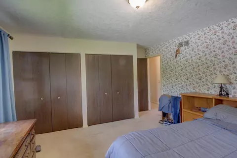 6589 Lorrie Dr, Spring Arbor, MI 49283 photo 22