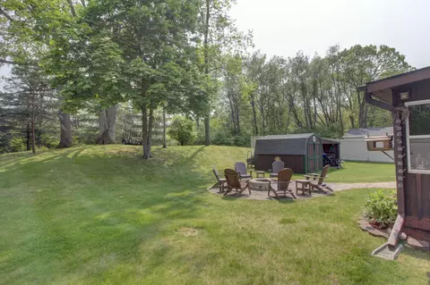 6589 Lorrie Dr, Spring Arbor, MI 49283 photo 83