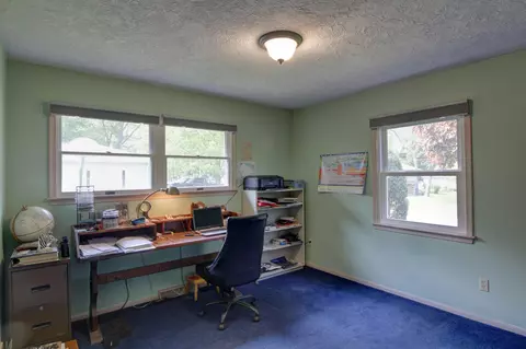 6589 Lorrie Dr, Spring Arbor, MI 49283 photo 25