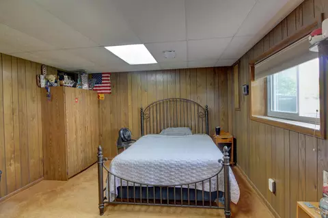 6589 Lorrie Dr, Spring Arbor, MI 49283 photo 66