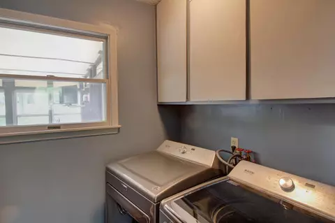 6589 Lorrie Dr, Spring Arbor, MI 49283 photo 52