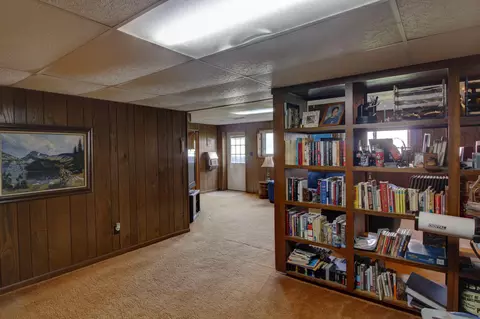 6589 Lorrie Dr, Spring Arbor, MI 49283 photo 58