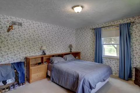 6589 Lorrie Dr, Spring Arbor, MI 49283 photo 24