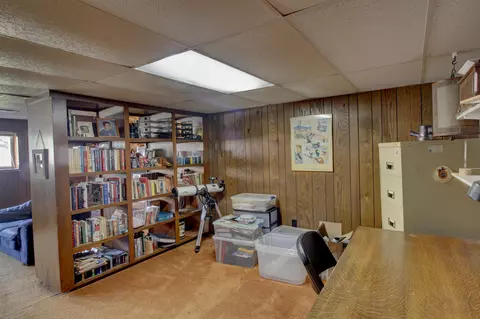 6589 Lorrie Dr, Spring Arbor, MI 49283 photo 55