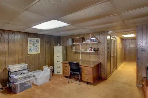 6589 Lorrie Dr, Spring Arbor, MI 49283 photo 56