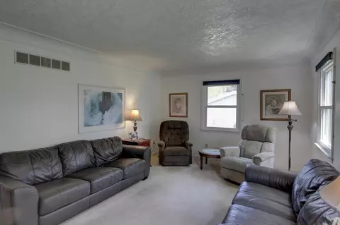 6589 Lorrie Dr, Spring Arbor, MI 49283 photo 9