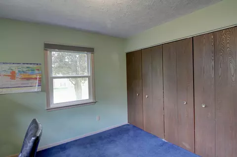 6589 Lorrie Dr, Spring Arbor, MI 49283 photo 26