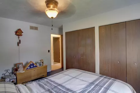 6589 Lorrie Dr, Spring Arbor, MI 49283 photo 14