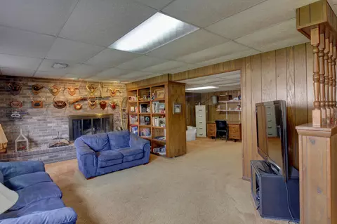 6589 Lorrie Dr, Spring Arbor, MI 49283 photo 60