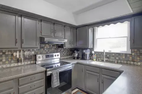 6589 Lorrie Dr, Spring Arbor, MI 49283 photo 35