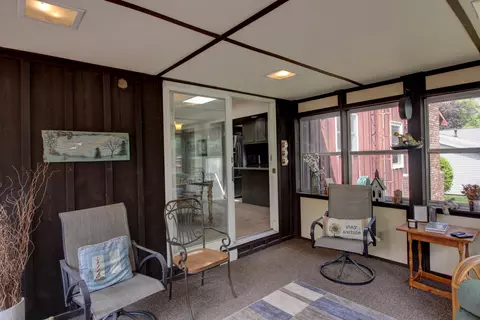 6589 Lorrie Dr, Spring Arbor, MI 49283 photo 46