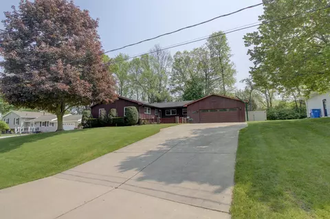 6589 Lorrie Dr, Spring Arbor, MI 49283 photo 76