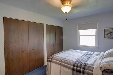 6589 Lorrie Dr, Spring Arbor, MI 49283 photo 15