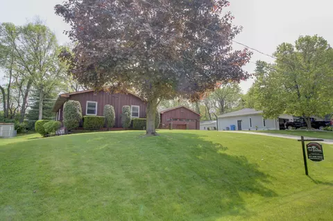 6589 Lorrie Dr, Spring Arbor, MI 49283 photo 77